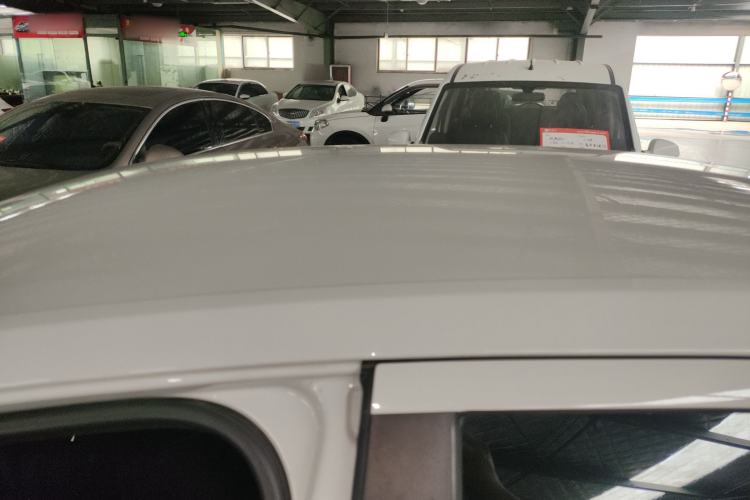 Used Volkswagen Lavida 2019 Lavida Start 1.5L Automatic Trendy Version China VI Standard
