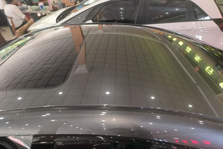 Used Mazda 3 Axela 2022 2.0L Automatic Premium Black Obsidian Edition
