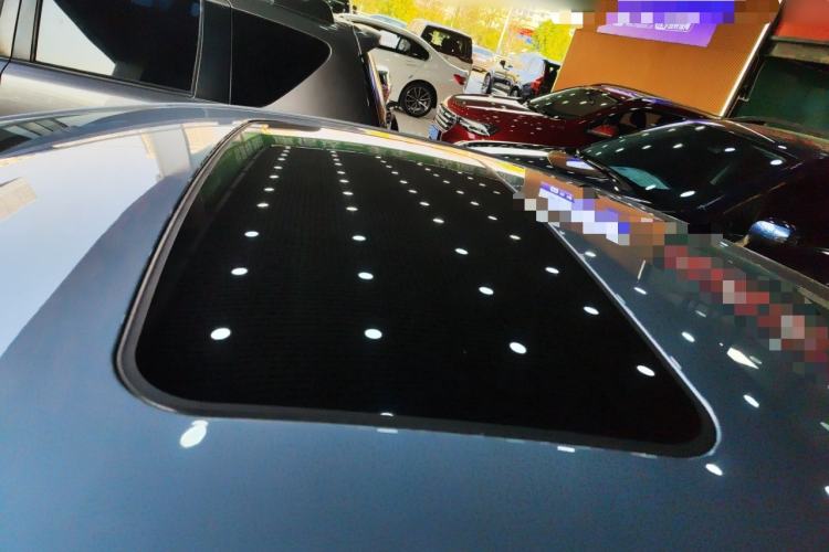 Used Chevrolet Cruze 2015 1.4T DCG Flagship Edition