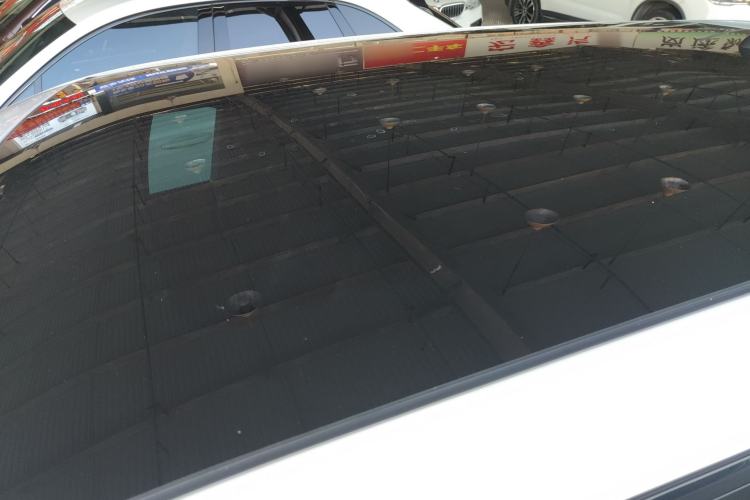 Used Land Rover Range Evoque 2020 249 PS Youth Edition
