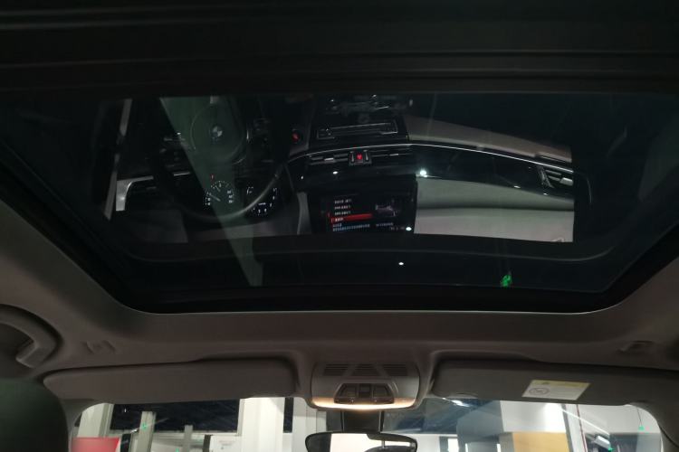 Used BMW X1 2021 Restyled sDrive25Li Leading Edition