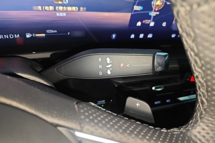 Used Buick LaCrosse 2024 28T Luxury Edition