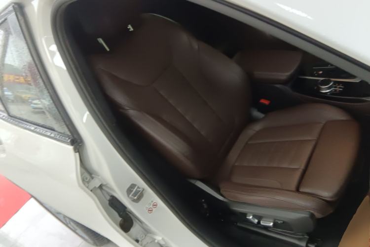 Used BMW X4 2019 xDrive25i M Sport Package