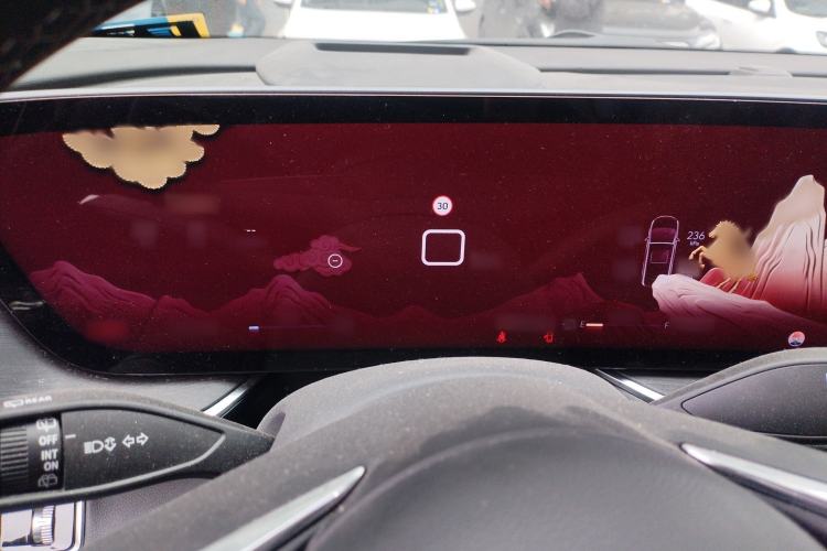 Used Buick Envision 2025 Encore Plus 28T Two-Wheel-Drive Platinum Edition