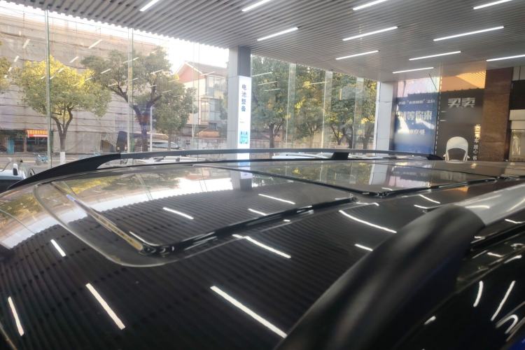 Used Mercedes-Benz Vito 2021 2.0T Business Version 7 Seats
