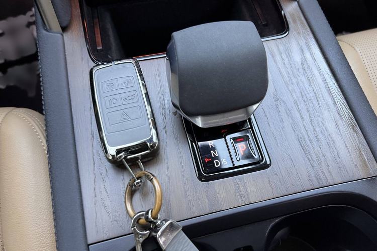 Used Land Rover Discovery Sport 2024 Performance Tech Edition