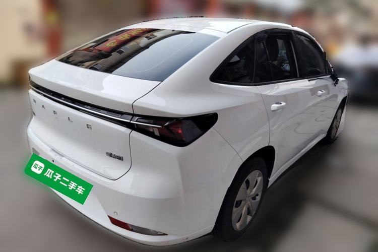 Used Cao Cao 60 2023 60