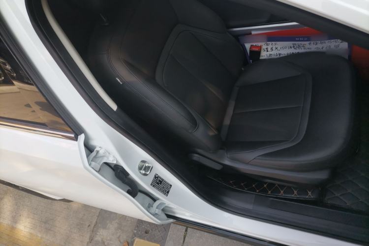 Used Wuling Xingguang 2023 150 Advanced Edition
