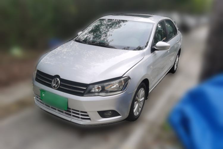 Used Volkswagen Jetta 2013 1.4L Manual Comfort Model Guazi used car, China used car export, Used car for sale, Used cars, Cheapest cars for sale