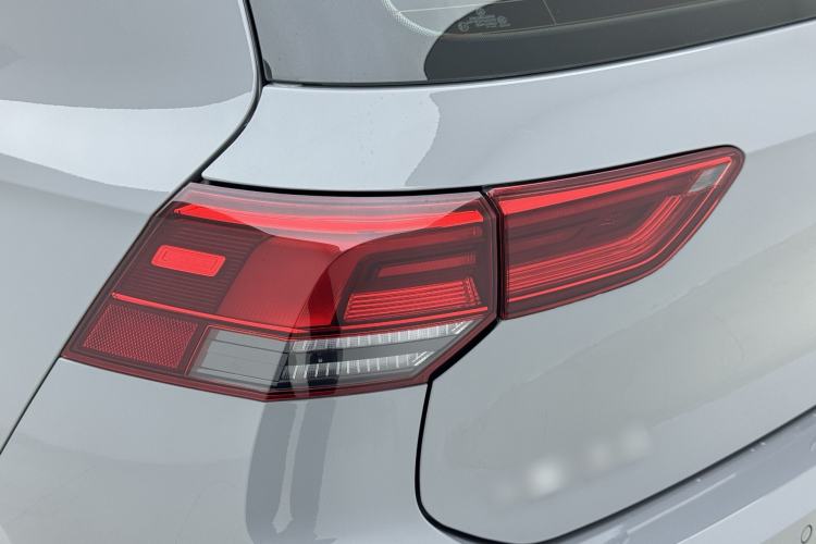 Used Volkswagen Golf 2024 280TSI DSG Pro Enjoyment Edition
