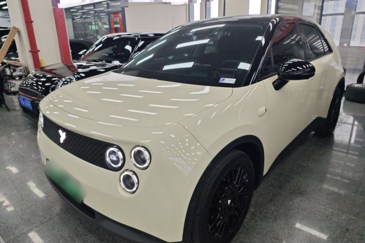 Used firefly 2025 Illuminated Edition