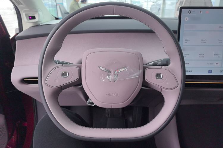 Used Hongqi Tiangong 05 2025 550 Smart Selection