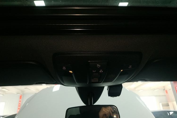 Used Mercedes-Benz B-Class 2015 B 200 Fashion Model
