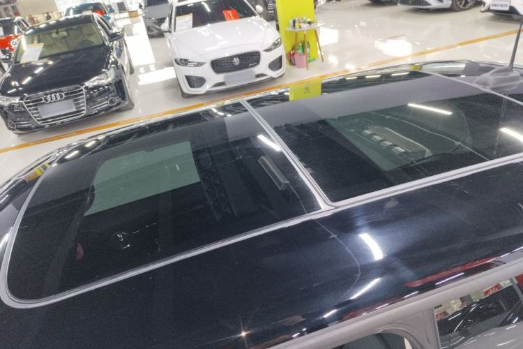 Used MINI MINI 2022 1.5T COOPER Classic Edition
