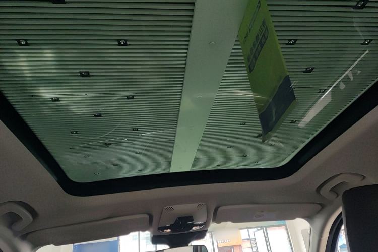 Used BMW X1 2024 sDrive25Li M Sport Package