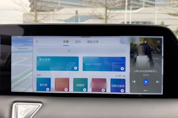 Used Venucia V 2021 260T Idol Edition