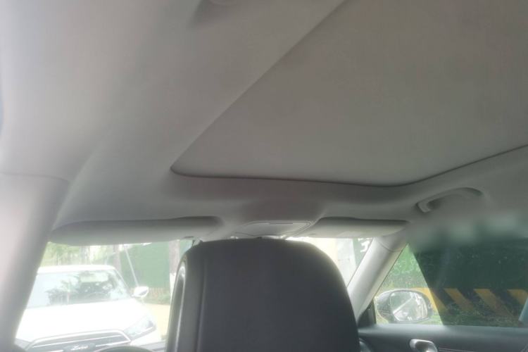 Used smart #1 2023 Pro Edition