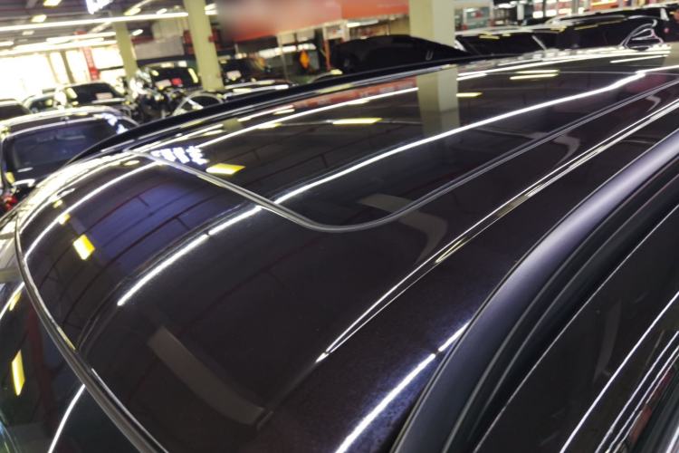 Used BMW X5 2014 xDrive35i Elegant Edition