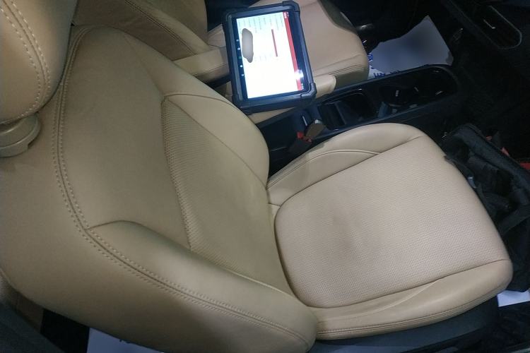 Used Volkswagen ID.3 2022 Pure Edition
