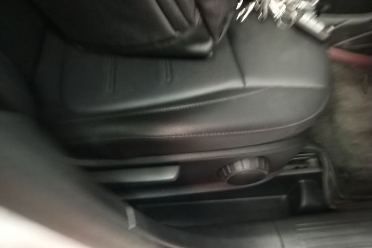 Used Mercedes-Benz GLA 2023 GLA 200