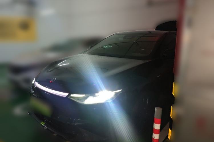 Used Leapmotor C01 2022 Four-Wheel Drive Dual-Motor High-Performance Version Guazi used car, China used car export, Used car for sale, Used cars, Cheapest cars for sale