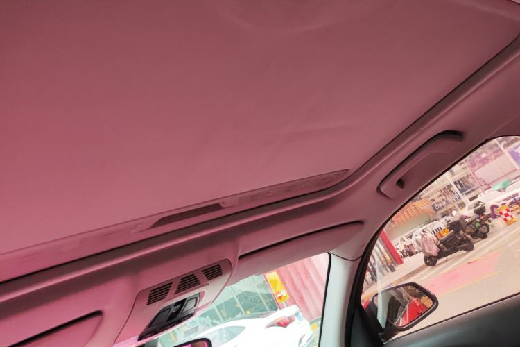 Used BMW 1 Series (Import) 2013 Revised 116i Leading Edition