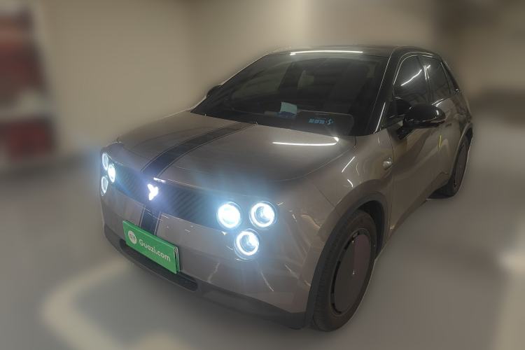 Used firefly 2025 Free Edition