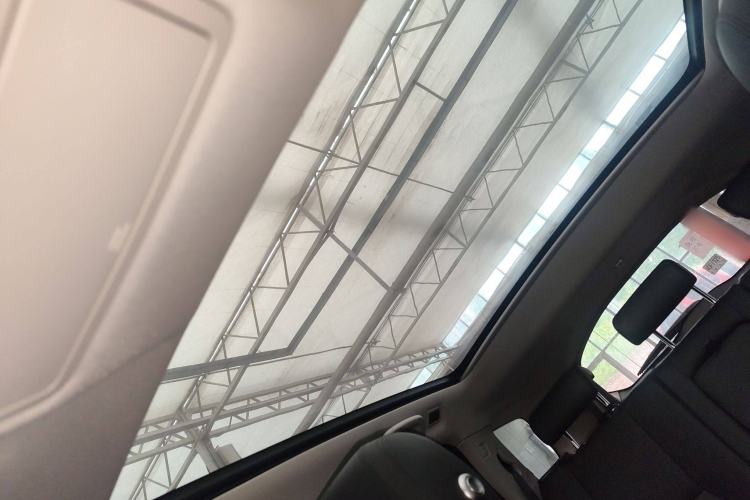 Used Land Rover Discovery Sport 2016 2.0T HSE