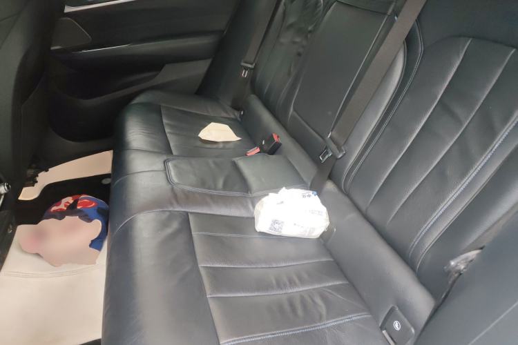 Used BMW 6 Series GT 2021 630i M Sport Package