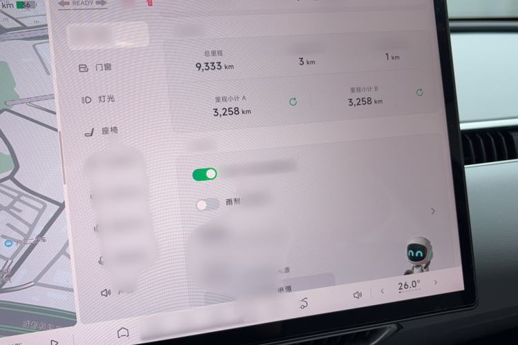 Used XPeng MONA M03 2024 620 with Ultra-Long Range