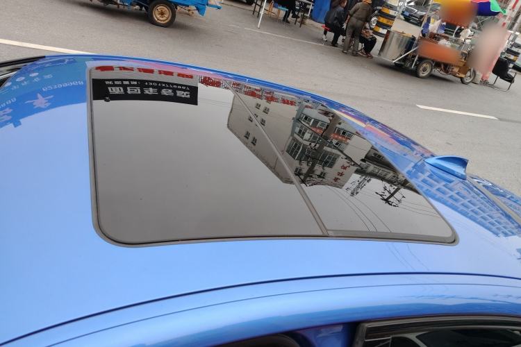 Used BMW 1 Series 2019 118i M Sport Package