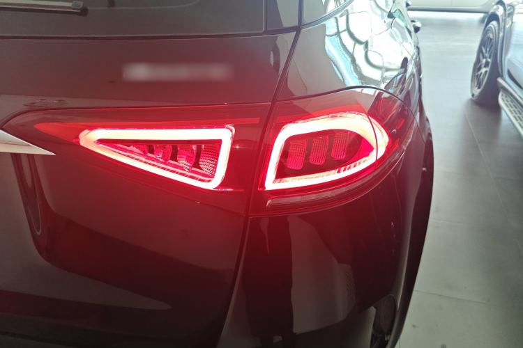 Used Mercedes-Benz GLE 2022 GLE 450 4MATIC AMG Line