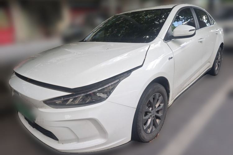 Used Geometry A 2022 Pro 430KM Commuter Edition Guazi used car, China used car export, Used car for sale, Used cars, Cheapest cars for sale