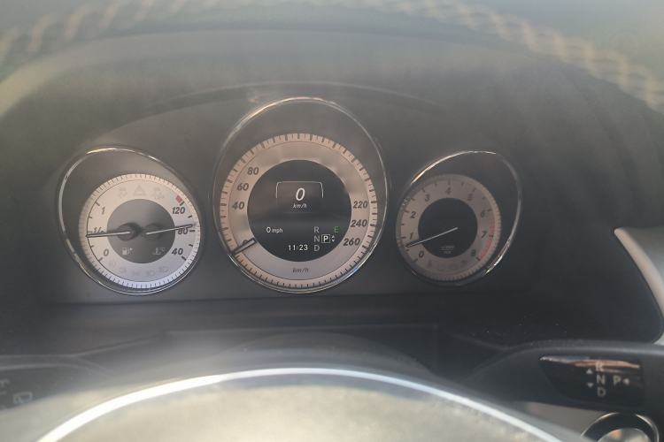 Used Mercedes-Benz GLK-Class 2013 Facelift GLK 300 4MATIC Fashion Edition