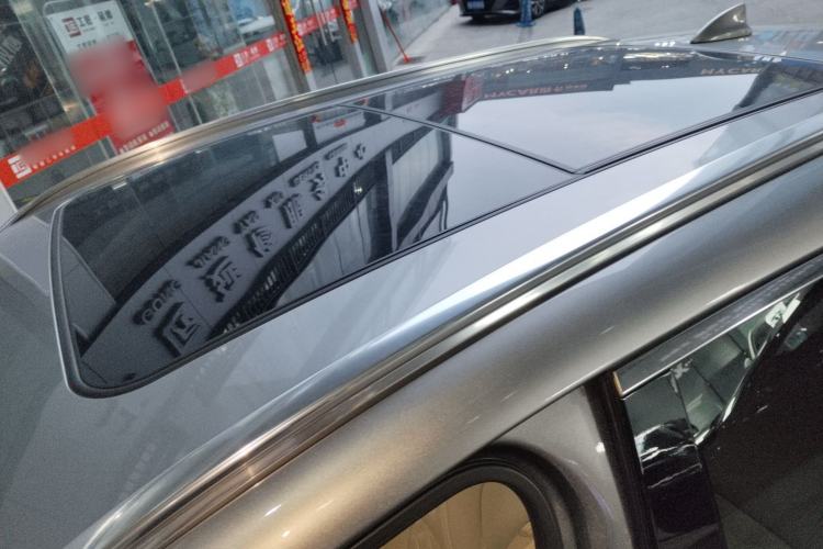 Used Genesis GV70 EV 2023 All-Electric GV70 Flagship Edition