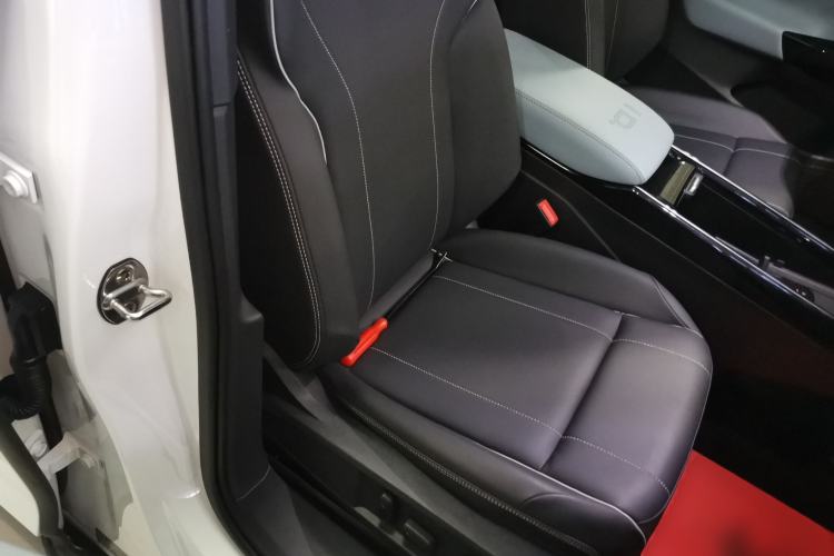 Used Volkswagen ID.4 X 2025 Smart Version Pure & Intelligent Enjoyment Edition