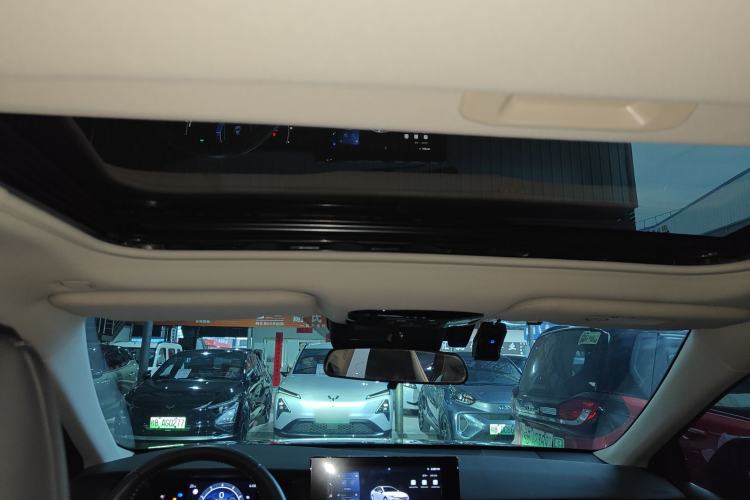 Used Toyota Camry 2024 2.0 GVP Luxury Edition