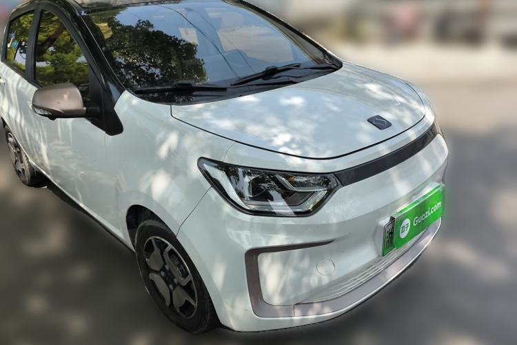 Used SOL E10X 2022 Flower Fairy Design Sunflower
