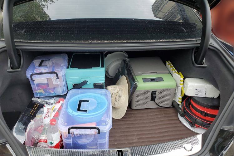 Used Audi A8 2016 A8L 45 TFSI quattro Luxury Edition