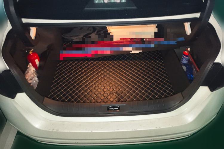 Used Nissan Teana 2021 2.0L XL Upper AD1 Smart Drive & Navigation Edition