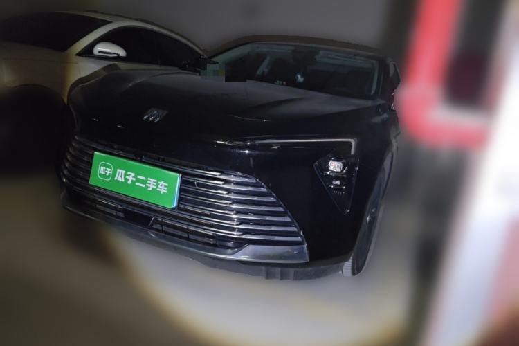 Used Buick LaCrosse 2025 28T Platinum Edition