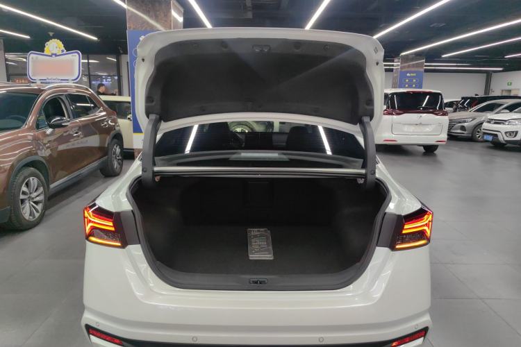 Used Nissan Teana 2022 2.0L XL-TLS Enjoyment Edition
