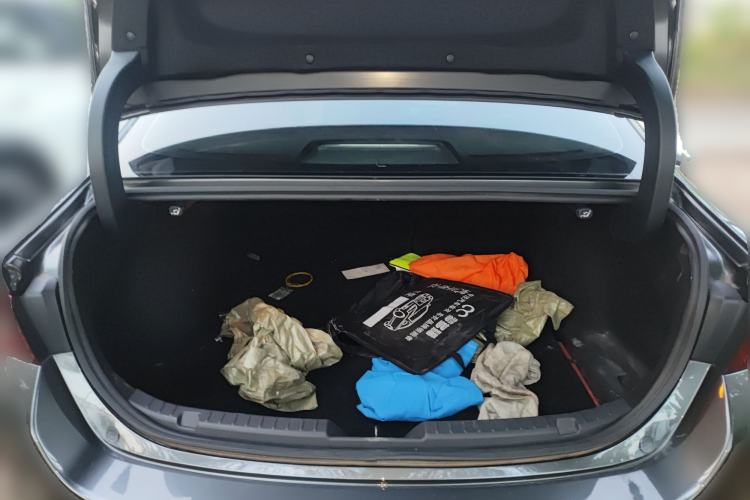 Used Mazda 3 Axela 2022 2.0L Automatic ZhiXuan Edition