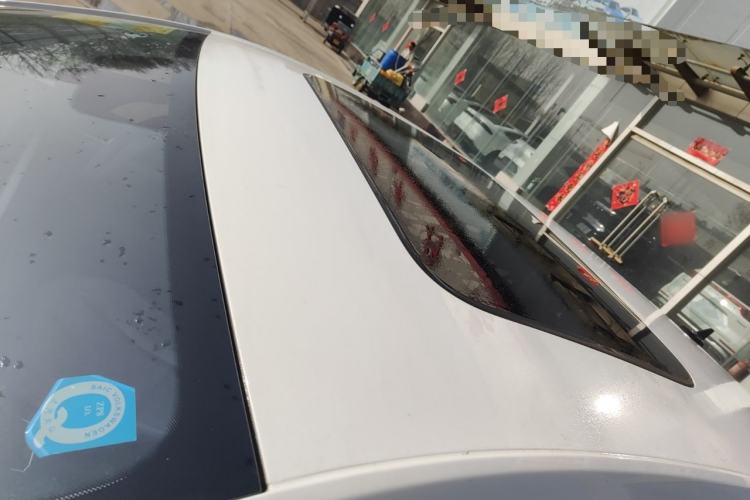 Used Volkswagen Lavida 2022 280TSI DSG Comfort Edition