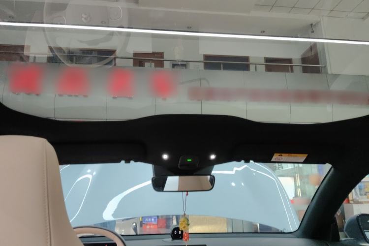 Used Nio ET5T 2023 75 kWh Touring