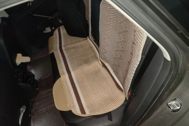 Used Volkswagen Passat 2016 330TSI DSG Prestige Edition