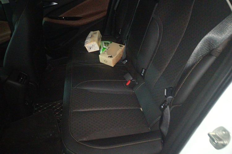 Used Buick Verano 2022 Pro 533T Fun Edition
