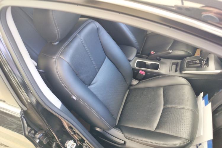 Used Nissan Sylphy 2024 Restyled Version 2 Classic 1.6XE CVT Comfort Edition