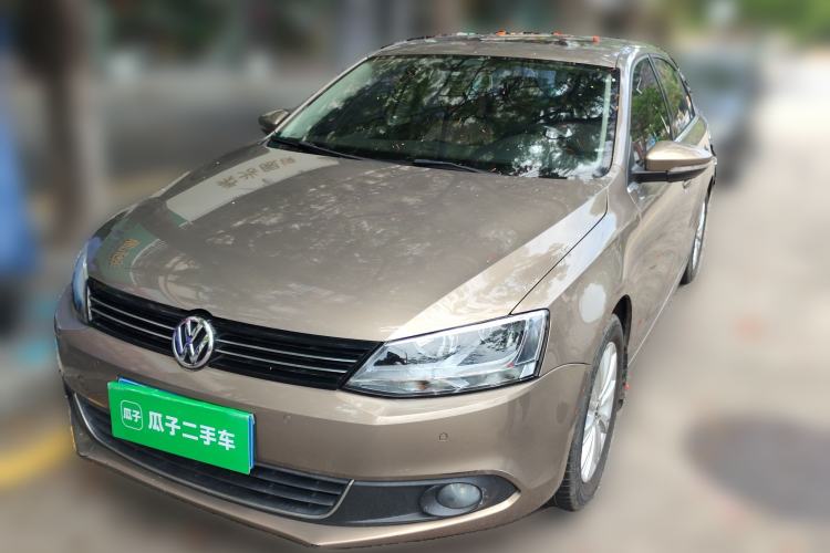 Used Volkswagen Sagitar 2014 1.4TSI Automatic Luxury Model Guazi used car, China used car export, Used car for sale, Used  cars, Cheapest cars for sale