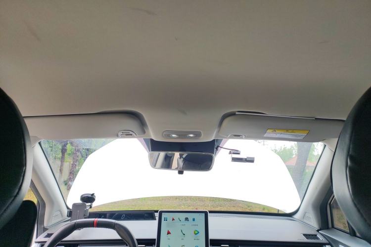 Used NETA V 2022 Chao 400 Lite